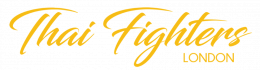 fight logo png y